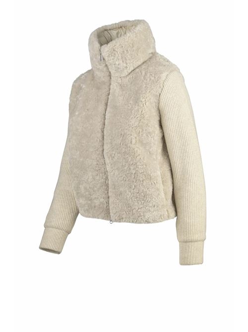 JW9854DKSH503 GRIGIO BOMBOOGIE | JW9854DKSH503 GRIGIO